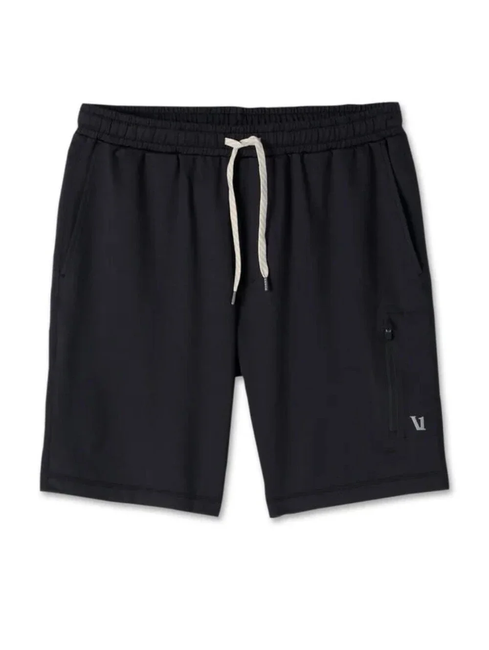 Vuori Mens Shorts Sunday Performance